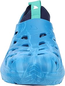 Amazon.com | RUGGED SHARK Men's Kano RNR Shoe, Outdoor Runner with Amazon.com | RUGGED SHARK Men's Kano RNR Shoe, Outdoor Runner with